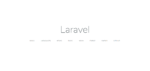 【Laravel】Laradockを使い最速で簡単に環境構築【補足】＃１データベースに接続