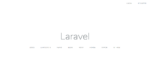 【Laravel】Laradockを使い最速で簡単に環境構築【補足】＃２認証機能を実装